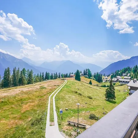 Apartamento Adler 30 *