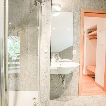 Apartmán Adler 30